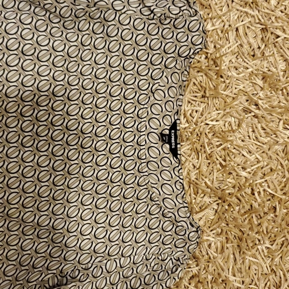 🍂 - Picture 3 of 5